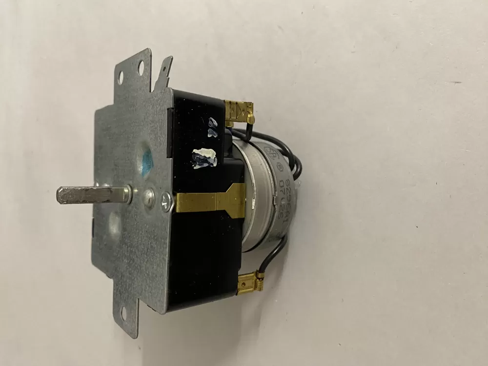 Kenmore 696893C M414G Dryer Timer AZ208732 | BK2378