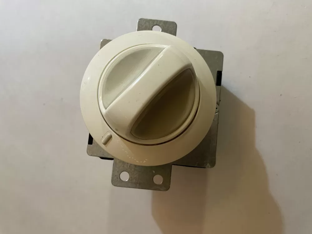 Whirlpool Kenmore Dryer Timer 3406723A AZ146970 | KM2466