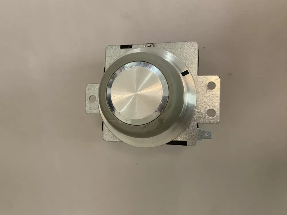 Whirlpool Maytag 8299779 Kenmore 8299779R Amana Dryer Timer AZ113681 | BK661