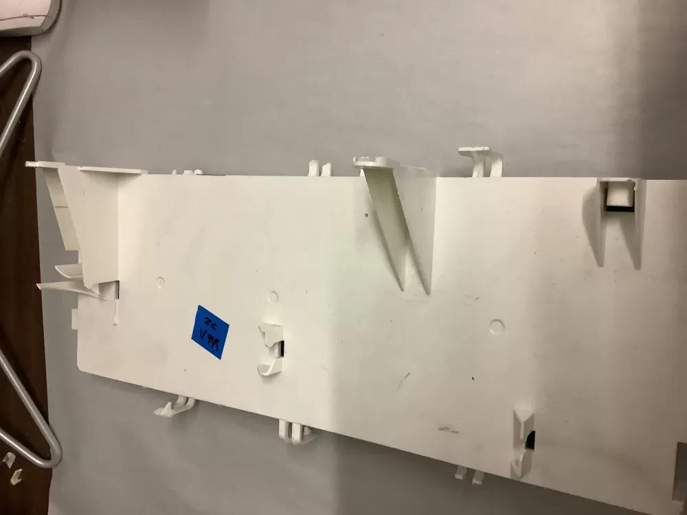 GE WH12X26034 PD00036695 275D1543G020 Washer Control Board AZ212563 | ZCV945