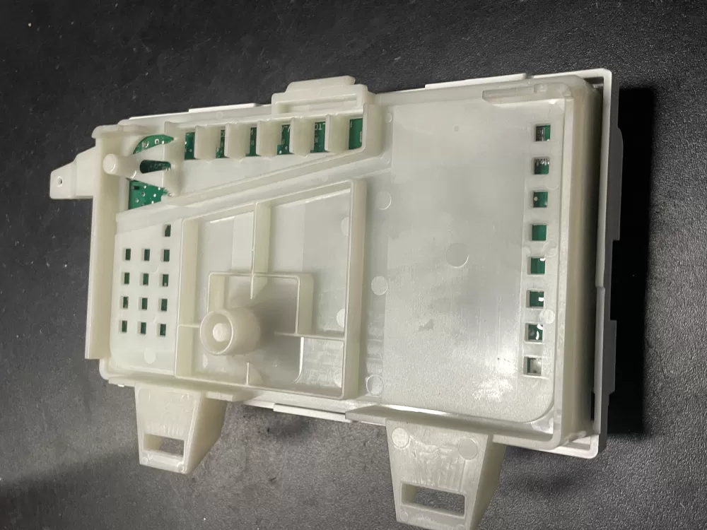 Maytag AP6261034 W10803588 W10831168 Washer Control Board AZ18770 | WM1259