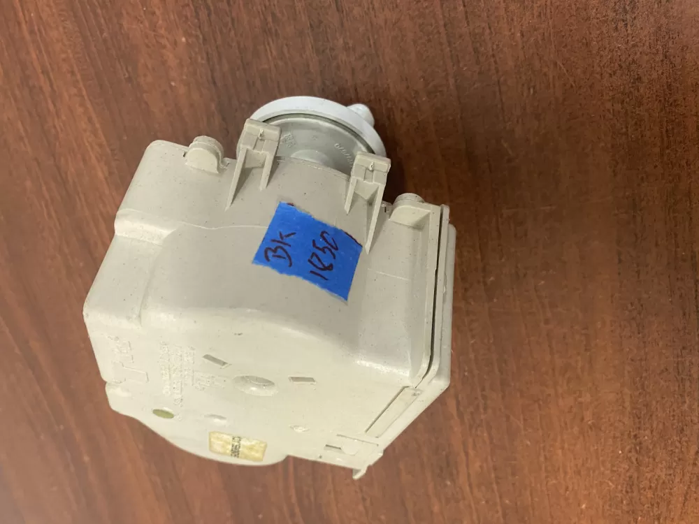 Frigidaire 131758600B GE Kenmore Washer Timer AZ52918 | BK1850