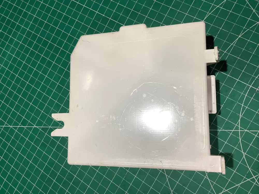 Whirlpool. JennAir  KitchenAid W10789117  W10887812  W10918848  4843131  AP6262390  PS12347602  EAP12347602 