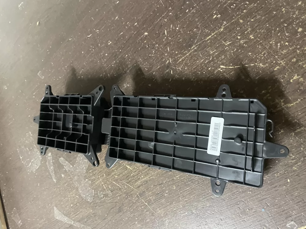 Samsung DC92 00301J DC41 00132A Washer Control Board AZ50579 | Wmv460