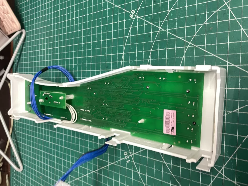 Kenmore  Whirlpool  Maytag 8571928 8564248 Dryer Board Control