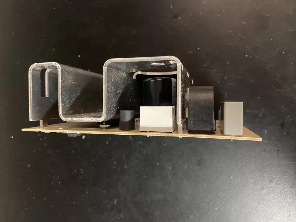 Whirlpool Kenmore WP8183196 491970229163 Washer Control Board AZ63326 | BK1239