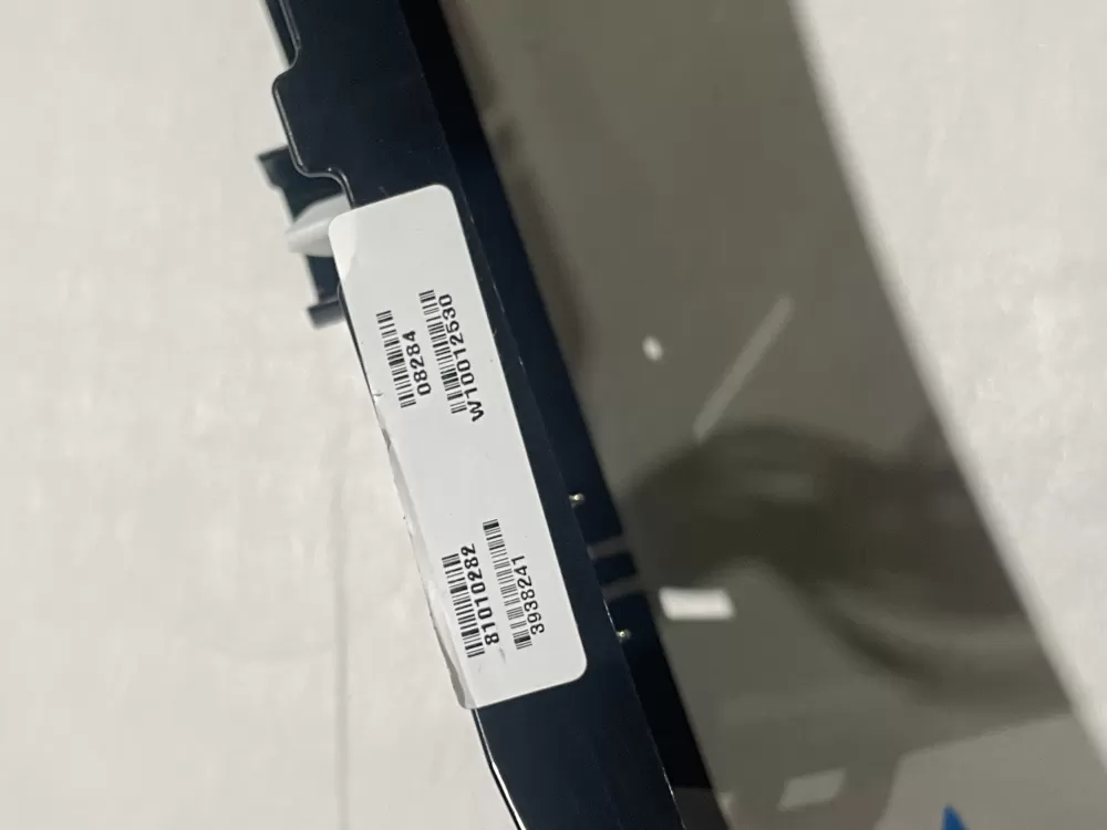 Whirlpool W10172214 W10294631 1553008 Dryer Control Board AZ187091 | KMV785