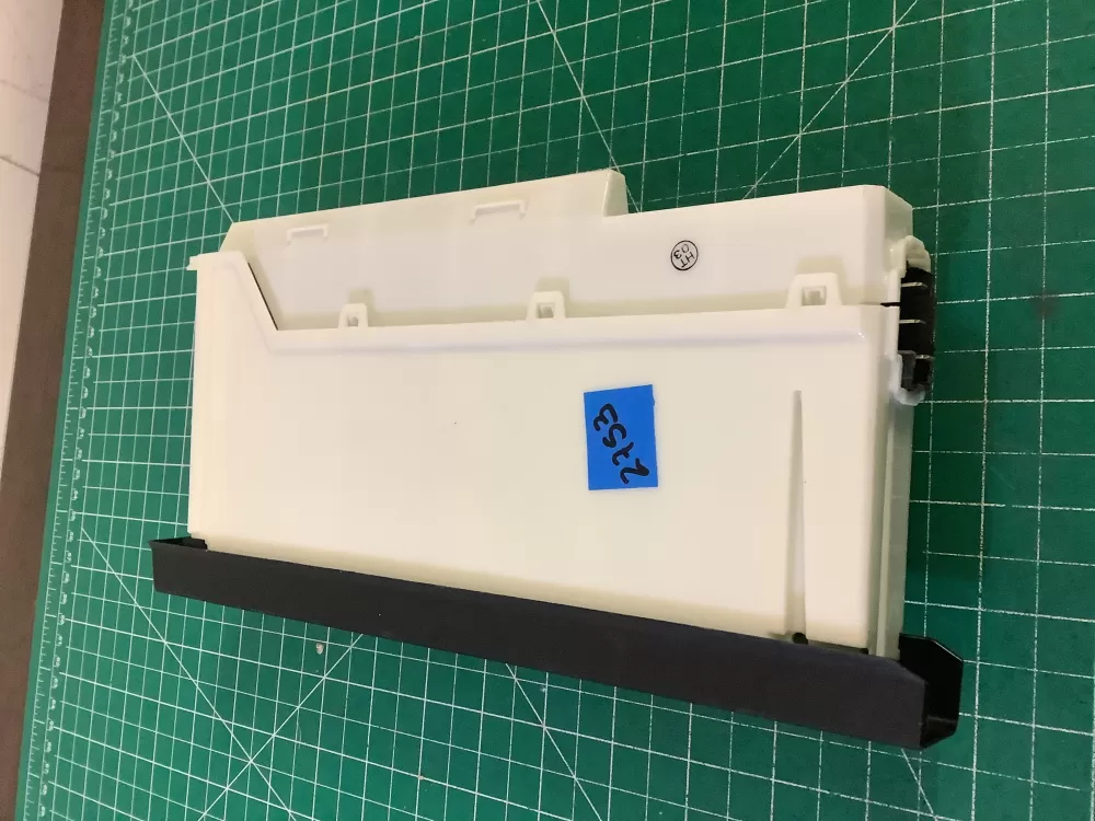 Bosch EPG70021 9000968127 12008382 Dishwasher Control Board AZ197011 | NR2753