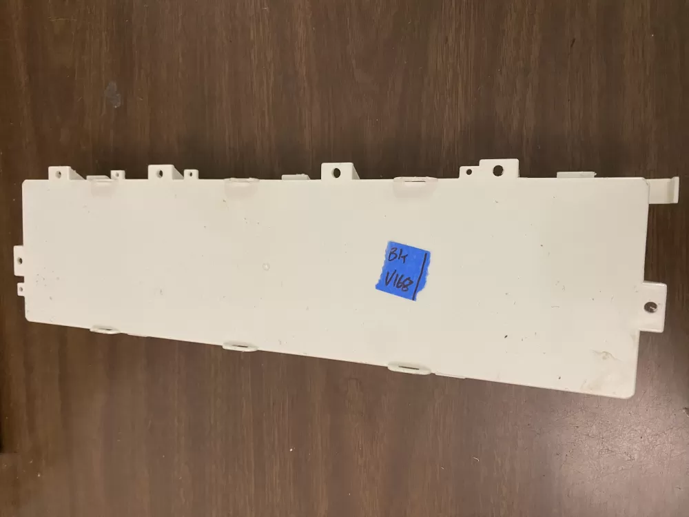 LG AP5681103 EBR76262102 PS7793330 Washer Control Board AZ86773 | BKV168