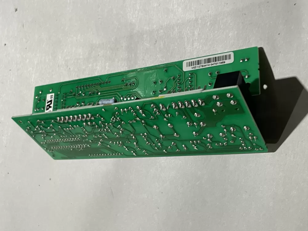 Whirlpool Maytag 12784414 Refrigerator Control Board AZ191399 | Wm1456
