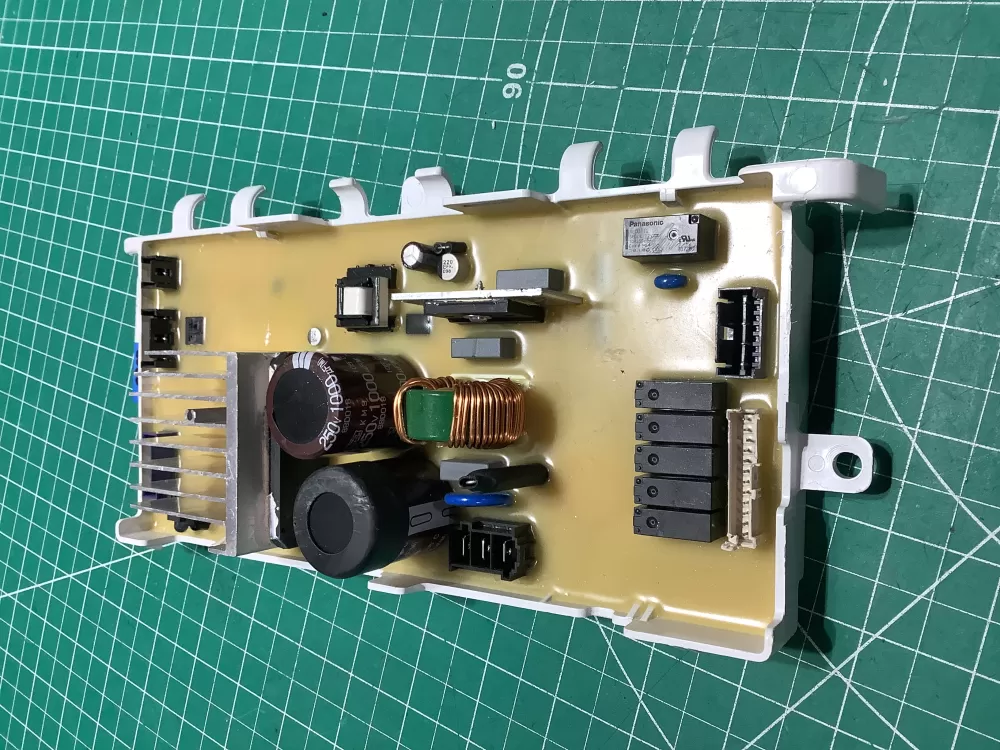 Whirlpool Maytag W11030478 W11105155 Washer Control Board AZ186925 | AR2660