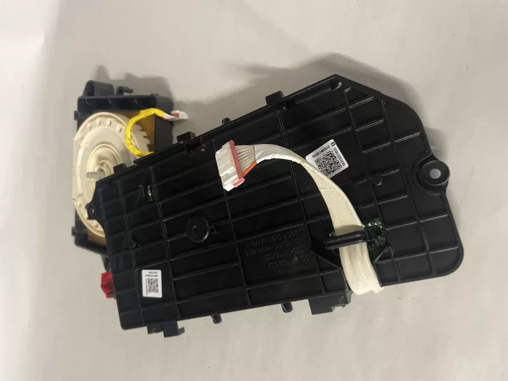 Samsung Washer Control Board DC92-01802J AZ227415 | Wmv581