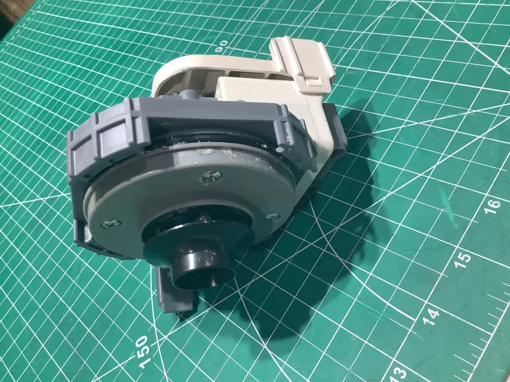 Whirlpool W11084656 W10805387 Dishwasher Circulation Pump Motor AZ168847 | SL247