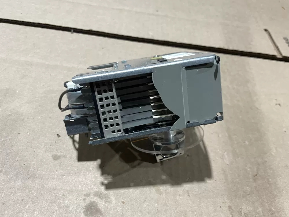 Frigidaire D146878-000 Washer Timer