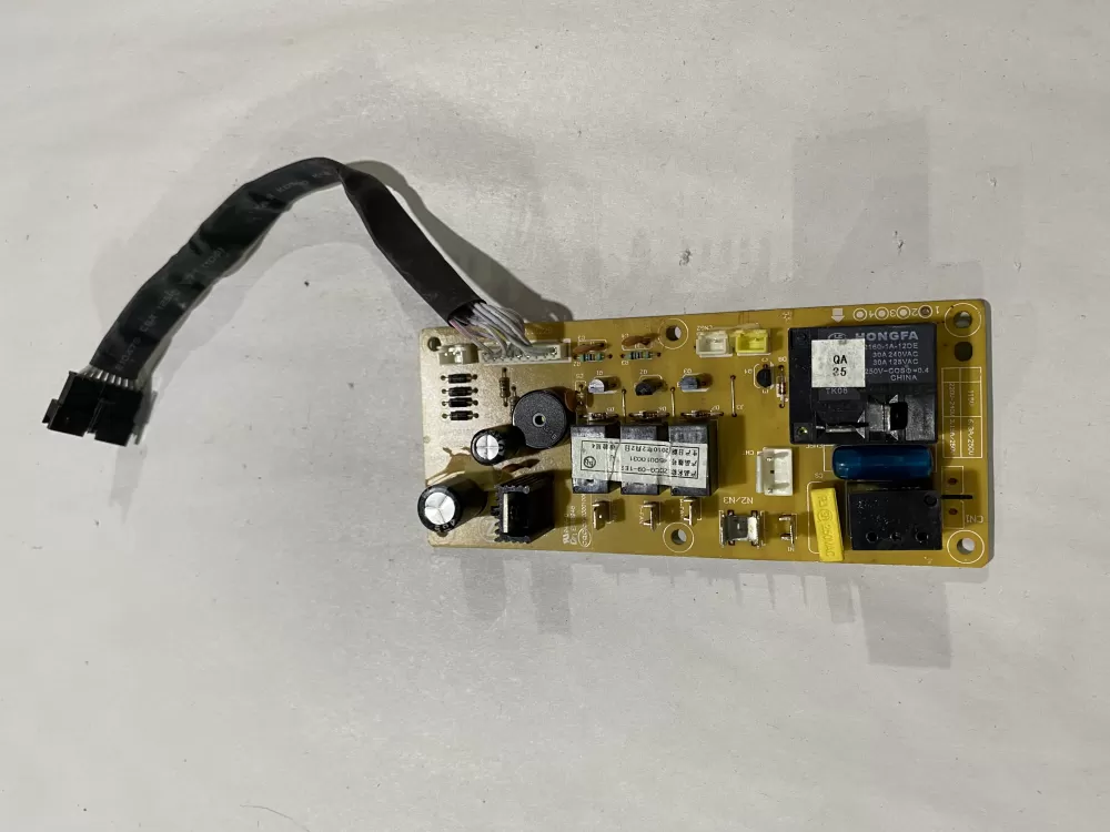 450010031 Haier Board - Control