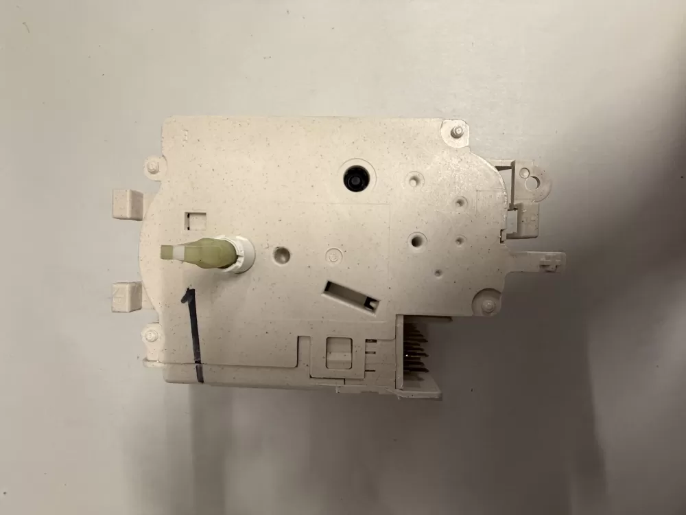 Frigidaire  Westinghouse AP4429247 134924400 PS2358650 Washer Timer
