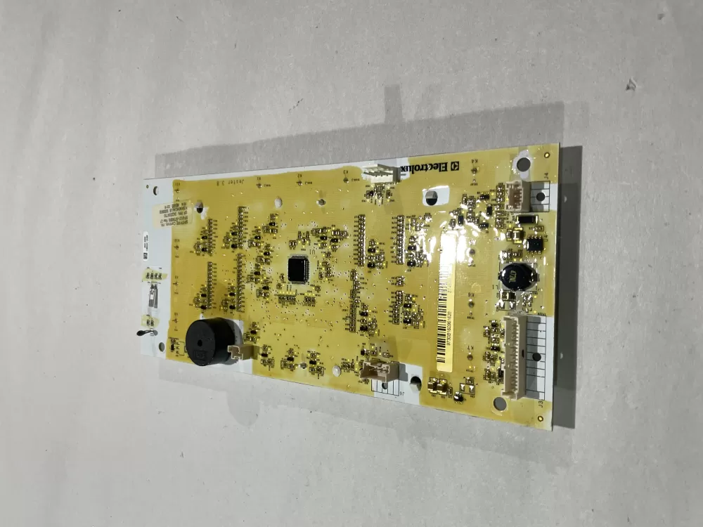  AP6285796  Refrigerator Control Board Display