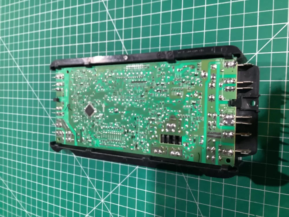 Estate W10173537 WPW10173537 PS11749558 Range WP Control Board AZ140377 | NRV746