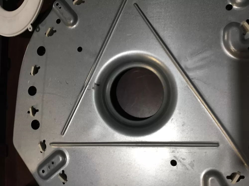 Crosley Electrolux Frigidaire Gibson Kelvinator Kenmore Tappan White Westinghouse 131475400 131505700 131553900 Dryer Crosley Gibson Heating Element