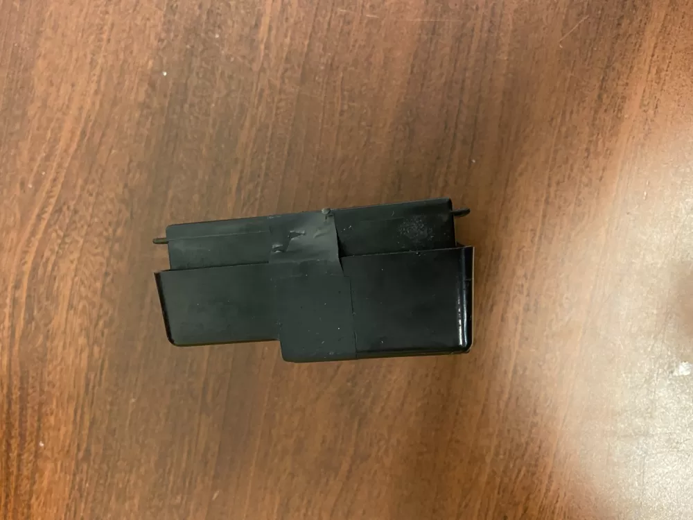 Kenmore LG EBR60070709 Refrigerator Control Board AZ30347 | BK195