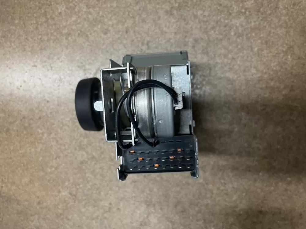 Kenmore 3361637 3363131 3946453 3946470 661594 Washer Timer AZ18041 | KM1474