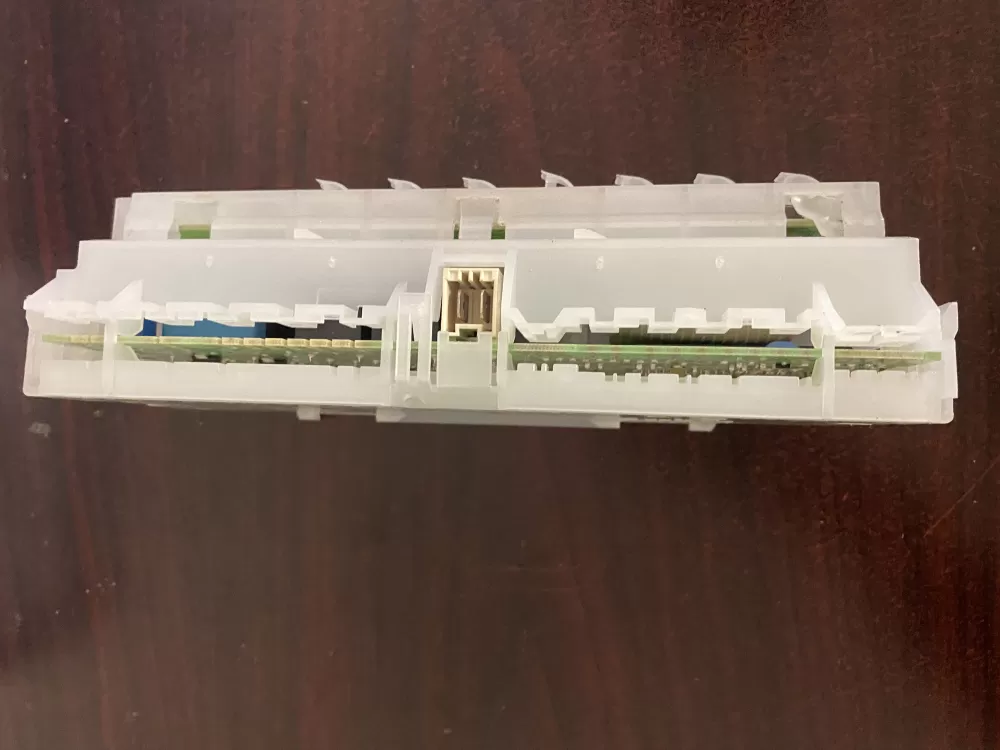 Bosch Dishwasher Control Board Part # 00266746 266746 AZ35060 | BK823