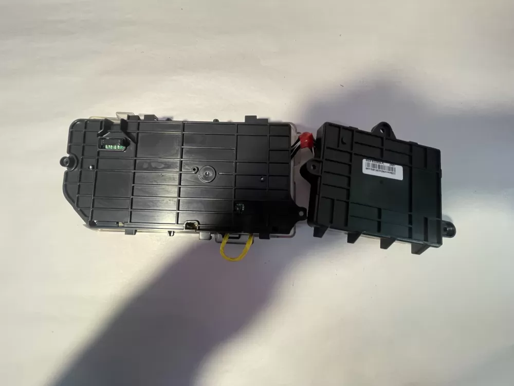 Samsung AP6038369 DC92 01607M PS11771592 Dryer Control AZ197691 | KMV894