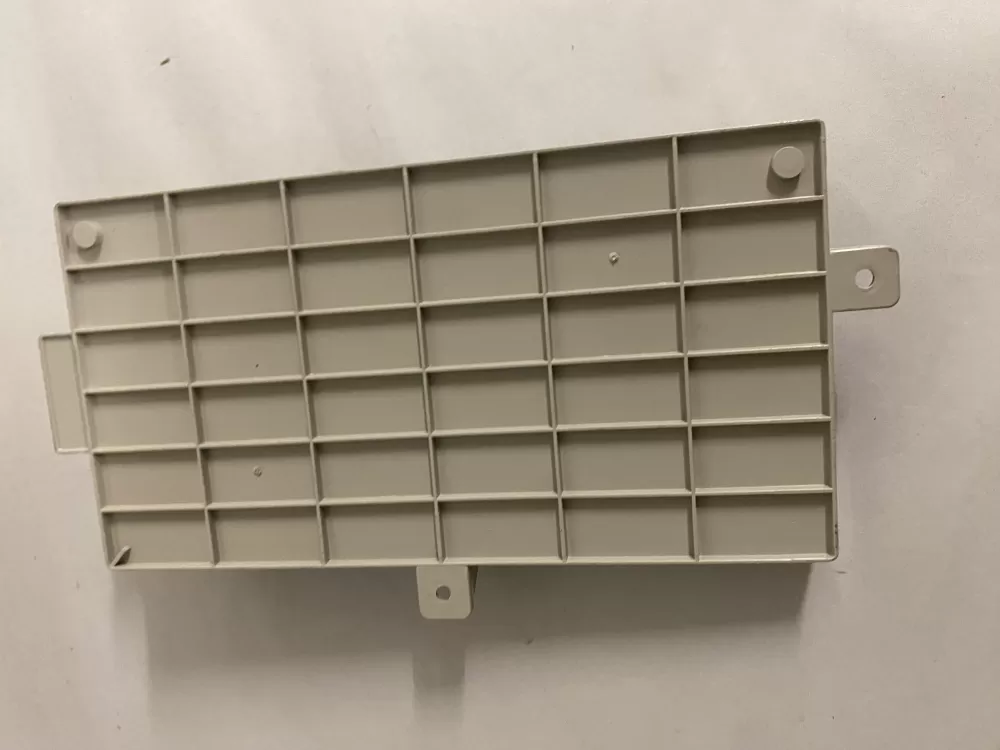 Samsung MFS-MDE27-00 DC41-00027A Dryer Control Board AZ208695 | BK2378