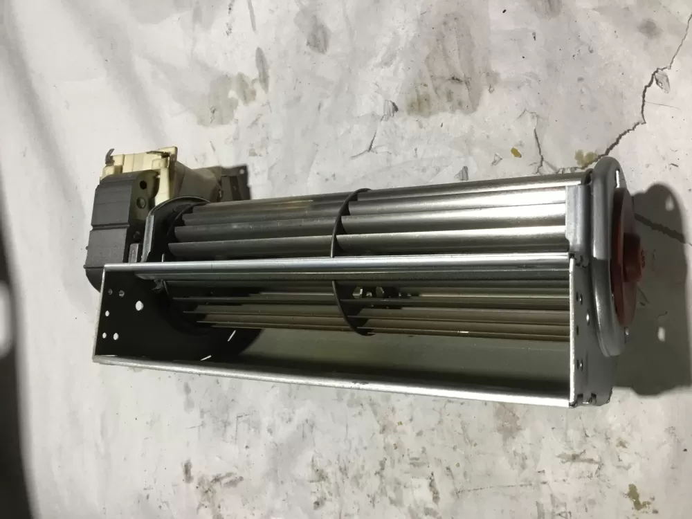 Miele 7262450 Speed Oven Cooling Fan AZ100890 | Sl122