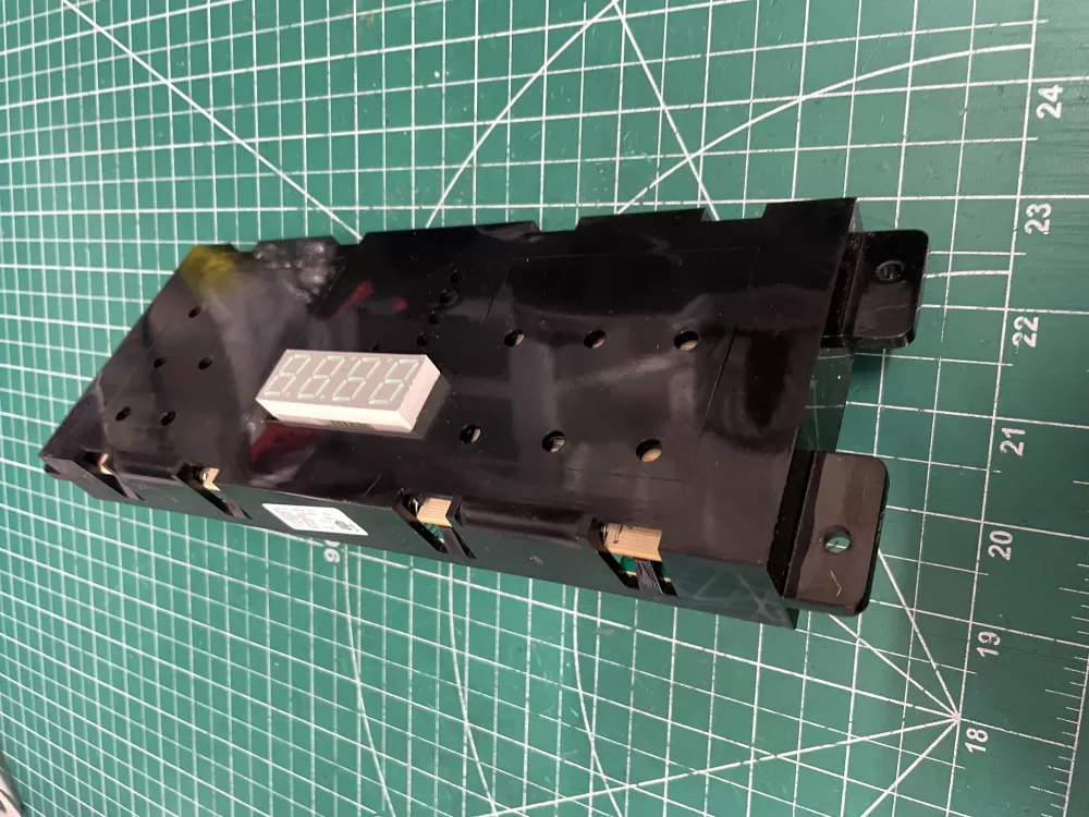 Kenmore 316418547 Range Control Board AZ206053 | Wm2156