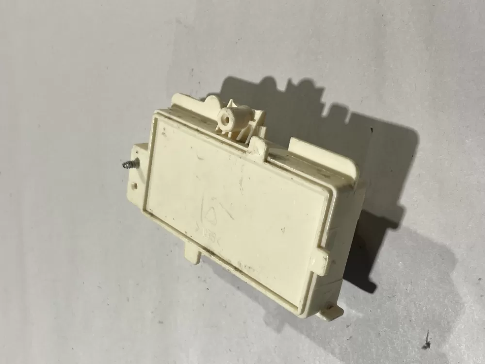 LG 5251356 Kenmore 2226388  6201EC1006E Washer Noise Filter # AZ162402 | Wm197