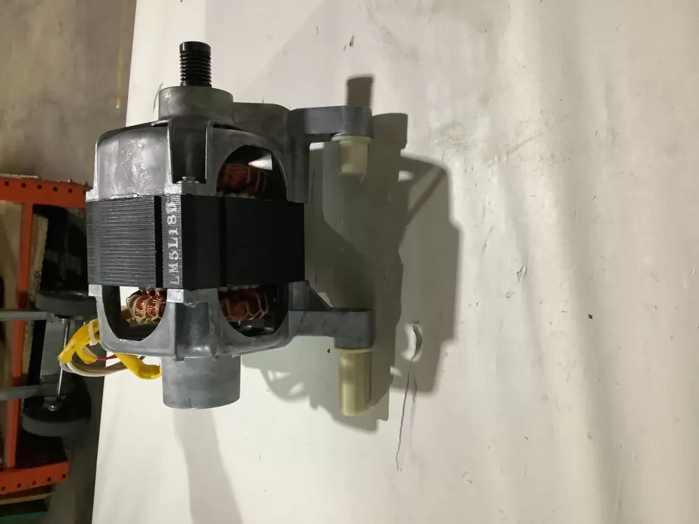 OEM Whirlpool Washer Motor 8540132 W10140579 AZ202891 | Sl113