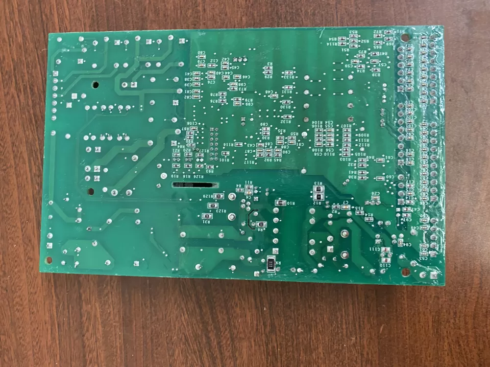 GE 200D2260G008 PD00074367 AP7188100 Refrigerator Control Board AZ33426 | BK1685