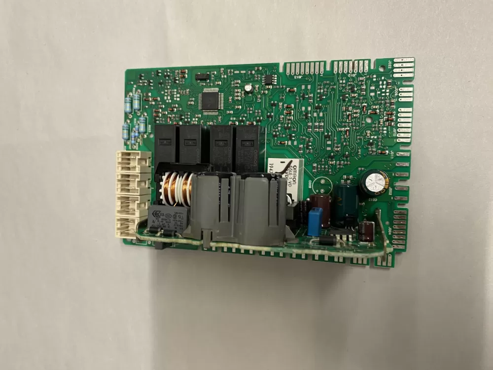 Whirlpool AAWCB-004 Washer Control Board