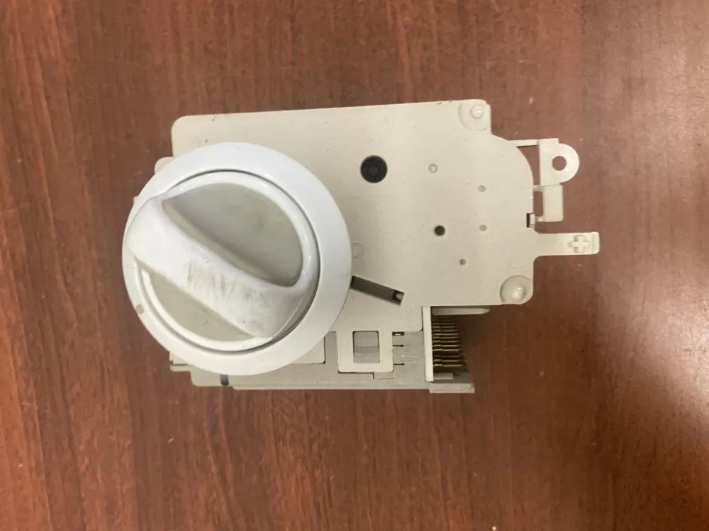 Frigidaire Kenmore AP3220654 1014374 134202300 Washer Timer AZ53574 | BK1932