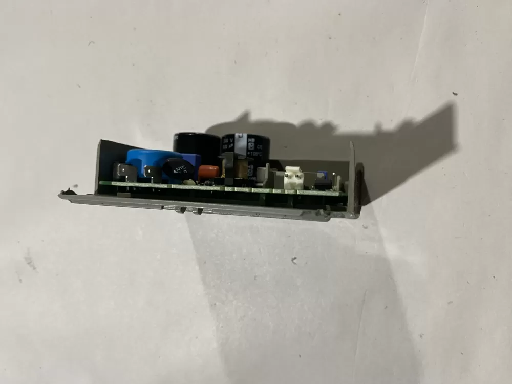 Frigidaire 241547601 Inverter Control Board  AZ129333 | BK1149