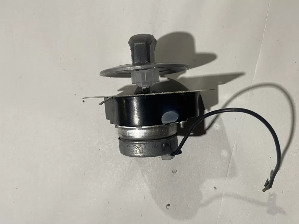 Whirlpool 8299771 PD00003266 WP8299771 3976585 Dryer Timer AZ129171 | BK2318