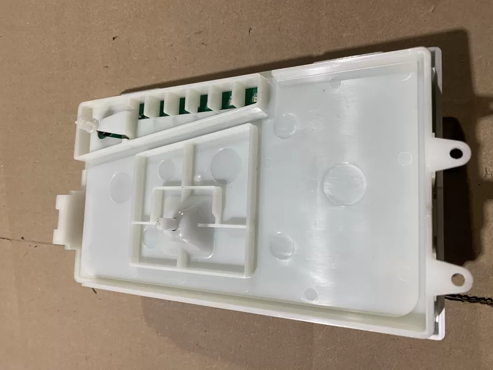 Whirlpool W10435609 W10445363 W10480177 Washer Control Board AZ88365 | BK758