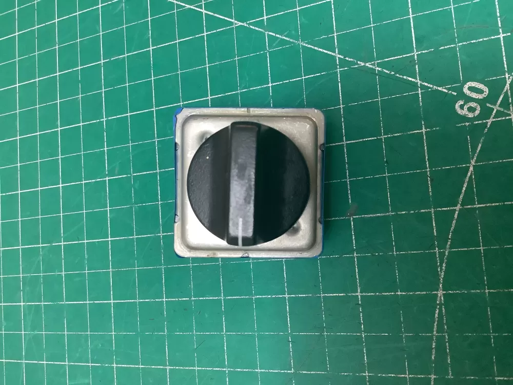 GE 301441 301442 301666 301667 301816 301817 301818 301819 301820 304149 305109 305110 305111 305112 306224 306382 306383 307014 307016 315604 315605 315606 320945 320946 320947 320948 320949 321827 324608 324609 330687 334886 334887 334888 334889 334890 334975 335804 336119 336120 337035 339418 339419 342188 342189 342192 342193 342194 342195 342196 344552 344553 345559 4329028 4337957 4342710 4342713 4342723 4342724 8004908 WB02X5212 WB21X0181 WB21X0183 WB21X0185 WB21X0186 WB21X0189 WB21X0190 WB21X0209 WB21X0210 WB21X0211 WB21X0222 WB21X0226 WB21X0227 WB21X0228 WB21X0229 WB21X0230 WB21X0233 WB21X0237 WB21X0238 WB21X0239 WB21X0240 WB21X0241 WB21X0242 WB21X0244 WB21X0245 WB21X181 WB21X183 WB21X185 WB21X186 WB21X189 WB21X190 WB21X209 WB21X210 WB21X211 WB21X222 WB21X226 WB21X227 WB21X228 WB21X229 WB21X230 WB21X233 WB21X237 WB21X238 WB21X239 WB21X240 WB21X241 WB21X242 WB21X244 WB21X245 WB21X5006 WB21X5007 WB21X5012 WB21X5013 WB21X5017 WB21X5018 WB21X5020 WB21X5022 WB21X5023 WB21X5024 WB21X5025 WB21X5026 WB21X5027 WB21X5028 WB21X5030 WB21X5091 WB21X5092 WB21X5093 WB21X5094 WB21X5113 WB21X5127 WB21X5150 WB21X5151 WB21X5154 WB21X5166 WB21X5167 WB21X5168 WB21X5169 WB21X5197 WB21X5198 WB21X5199 WB21X5200 WB21X5201 WB21X5202 WB21X5203 WB21X5204 WB21X5205 WB21X5206 WB21X5213 WB21X5214 WB21X5217 WB21X5217R WB21X5218 WB21X5219 WB21X5225 WB21X5243 WB21X5243R WB21X5244 WB21X5245 WB21X5246 WB21X5247 WB21X5353 WB23K5028 WB23K5030 WB23K5038 WB23M0014 WB23M0015 WB23M14 WB23M15 WB23X0084 WB23X0085 WB23X0086 WB23X0087 WB23X0088 WB23X0089 WB23X0093 WB23X0094 WB23X5092 WB23X5099 WB23X84 WB23X85 WB23X86 WB23X87 WB23X88 WB23X89 WB23X93 WB23X94 WB24X5281 WB24X5315 WB24X5333 WB24X5334 WB2X5212 WB30M0005 WB30M5 WB32X5095 WB21X36771 Range Switch