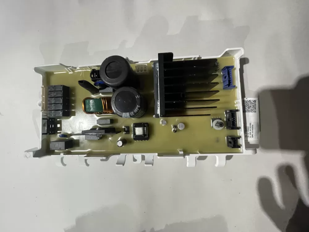 Whirlpool  Maytag W11030478 W11105155 W11112658 W11170706 W11266623 W11400681 PS12745279 Washer Control Board