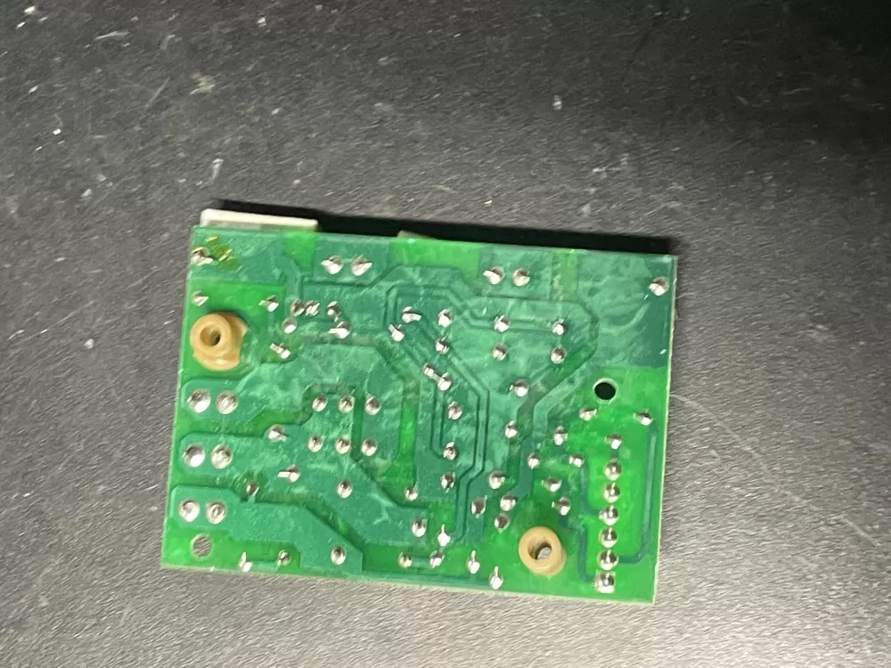 Kenmore 316429301 AP3837345 Oven Range Control Board AZ23230 | WM922