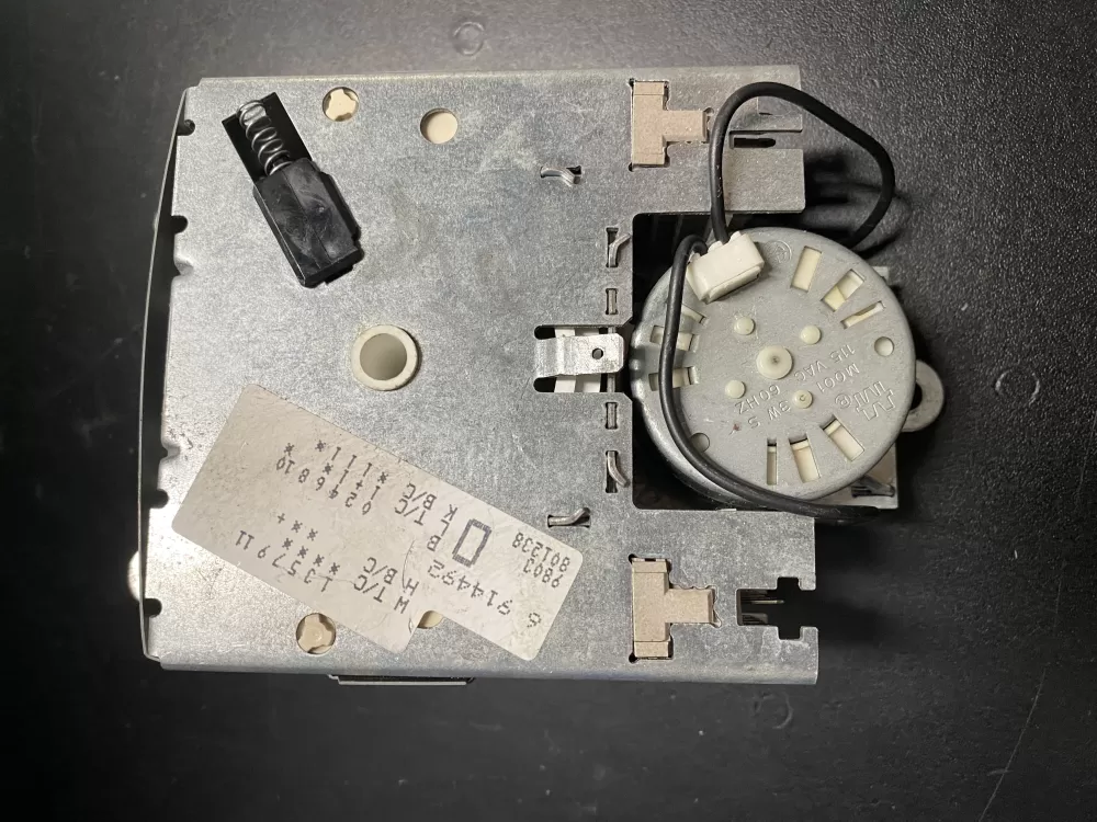 Maytag 6 914492  6914492  6-914492 Dishwasher Timer Control