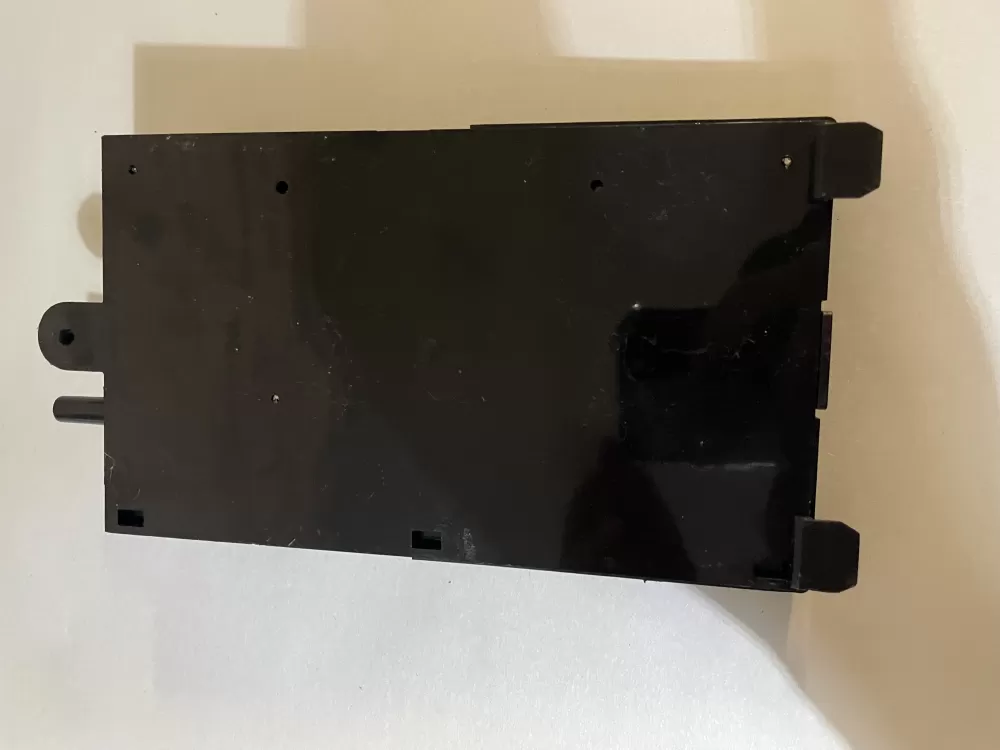 GE 165D7440G006 Dishwasher Control Board Main AZ131152 | KM1588