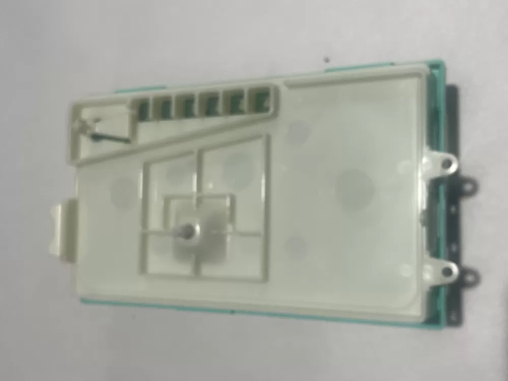 Kenmore W10367792 W10438110 PS3503272 Washer Control Board AZ141208 | Wm2129