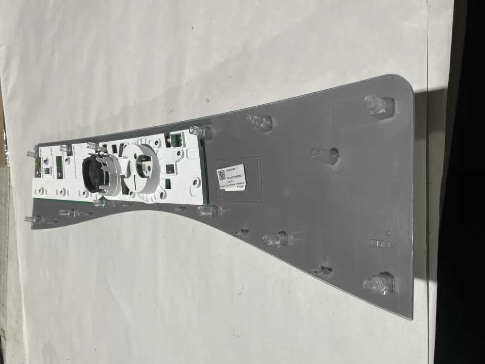 Whirlpool W10783677 W10825126 W10919207 Dryer Control Board AZ120313 | Wmv699