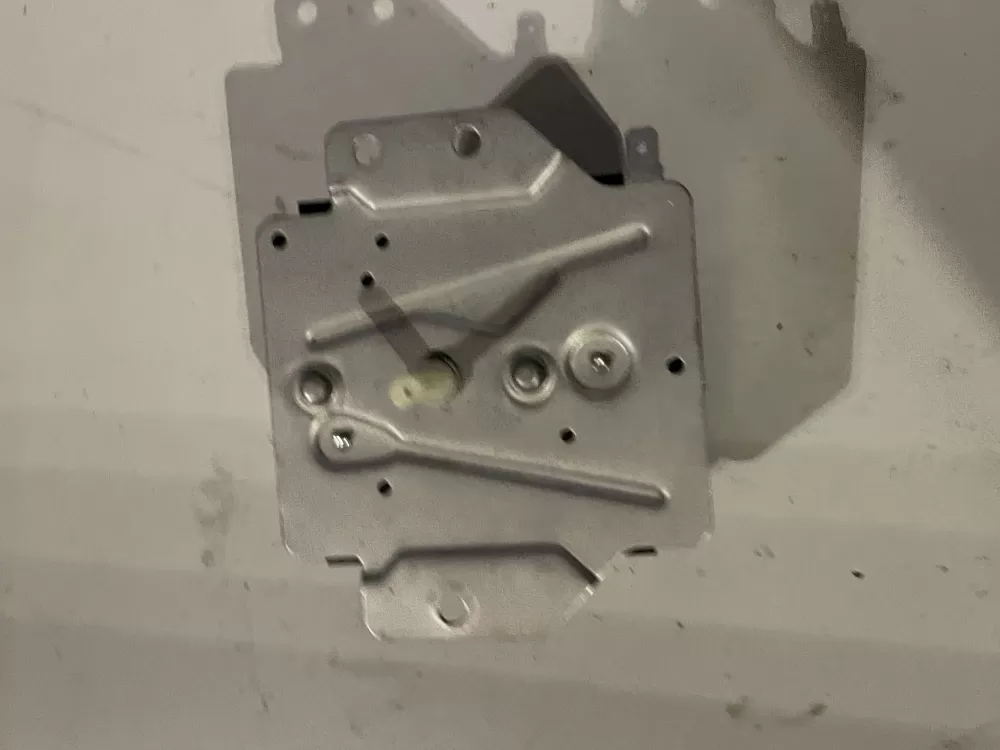 Whirlpool Maytag W10185982 Kenmore WPW10185982VP Dryer Timer AZ34498 | Wm69