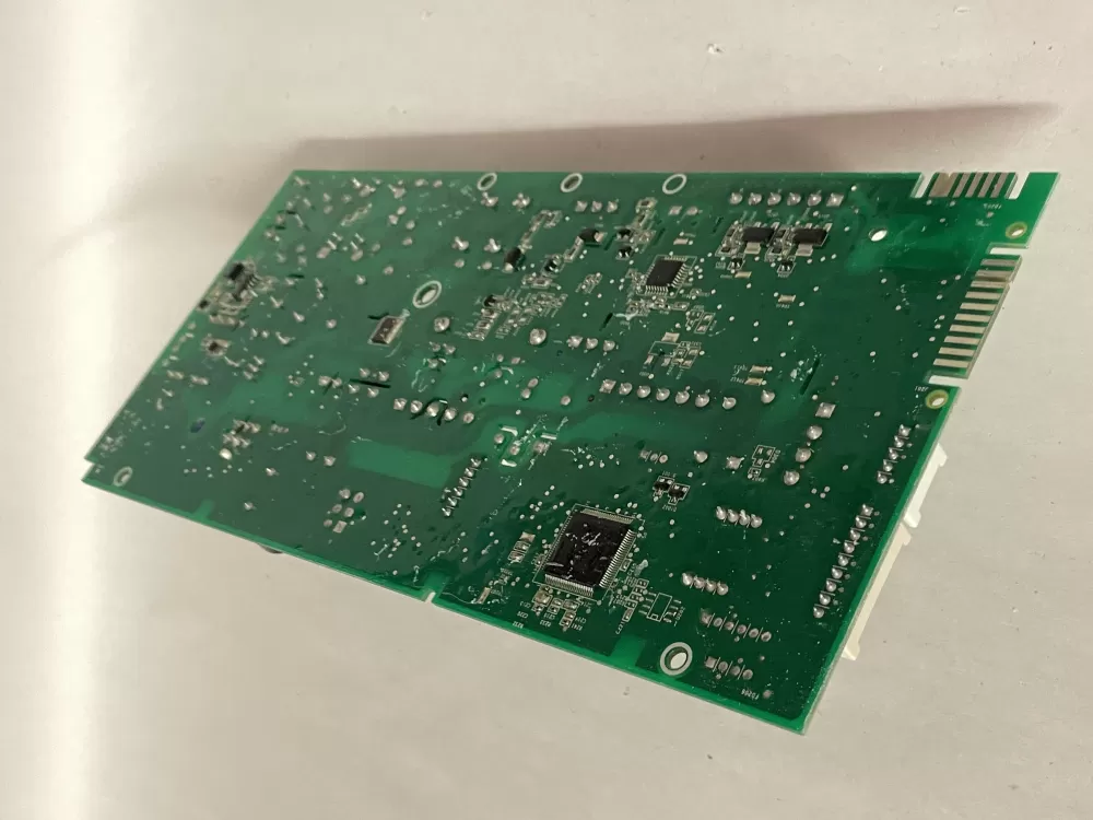 219270113458 GE Washer Board - Control