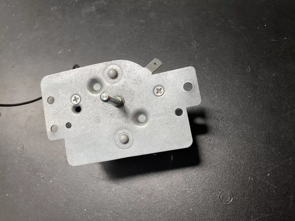 Whirlpool 8299771 PD00003266 WP8299771 3976585 Dryer Timer AZ23787 | BK757