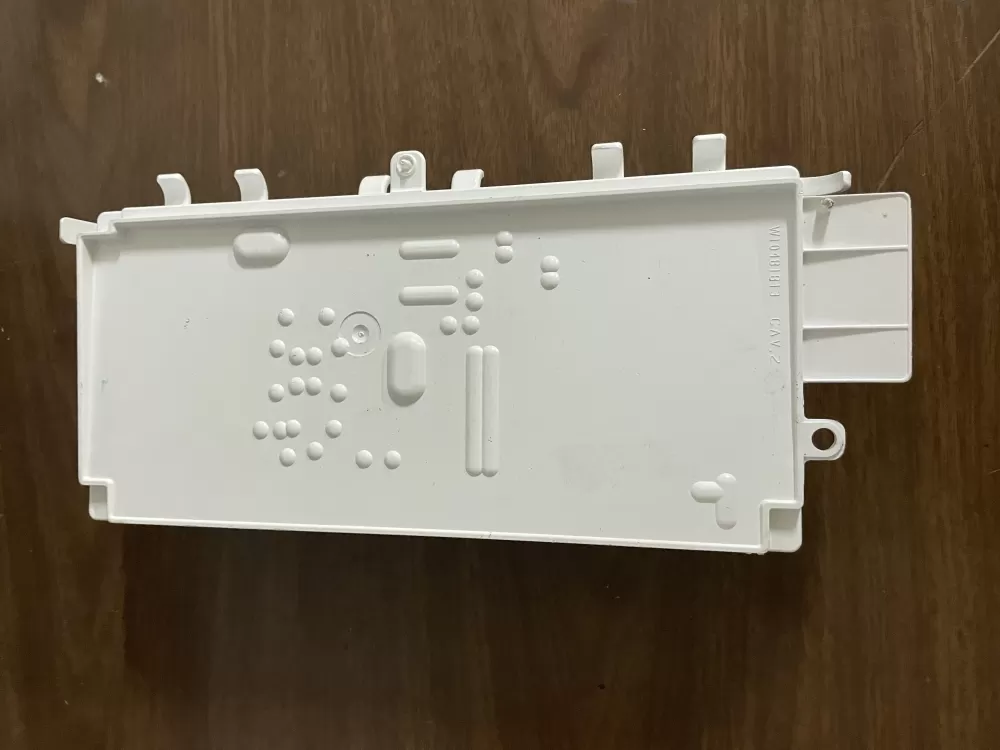 Maytag W10858075 W11024149 PS11770194 Washer Control Board AZ76190 | KMV622