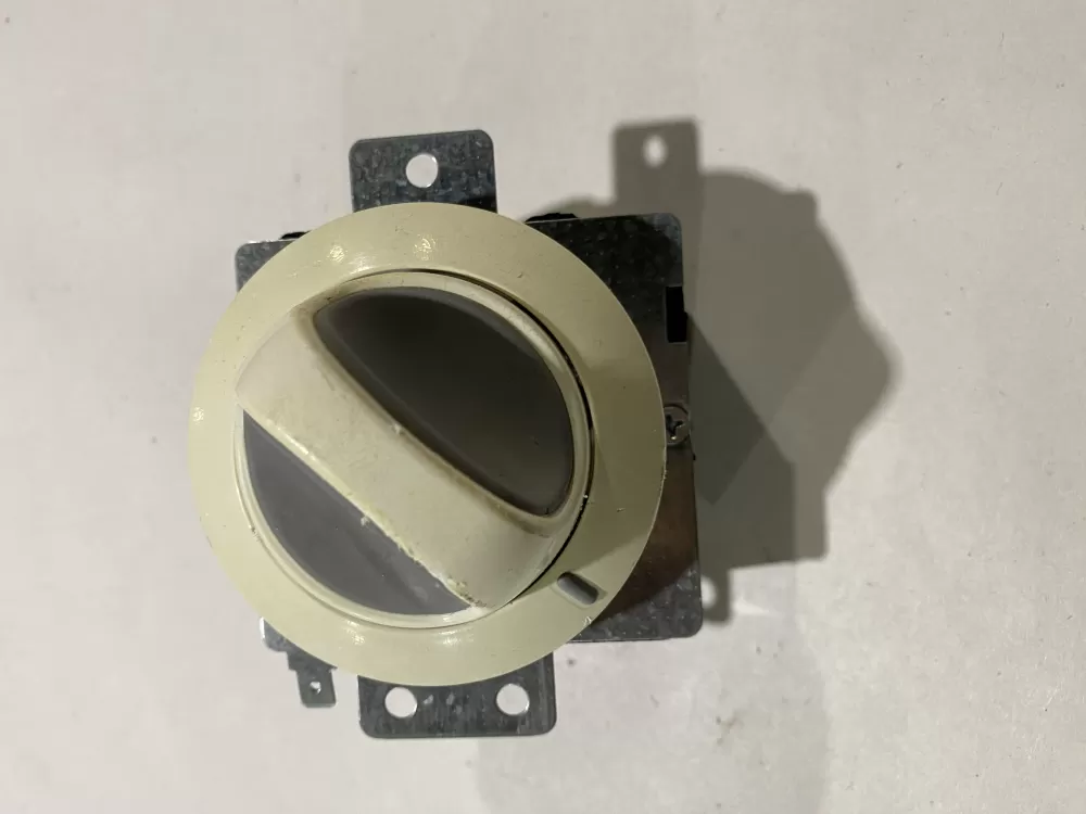 Whirlpool Kenmore WP8299784 AP6012590 Dryer Timer AZ158584 | BK1846